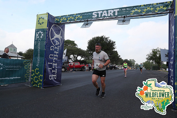 20260425CHWCWildflowerRun-20329