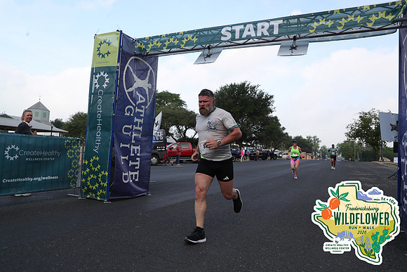 20260425CHWCWildflowerRun-20330