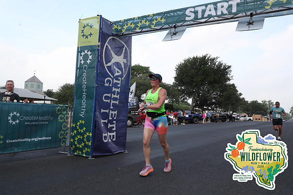 20260425CHWCWildflowerRun-20331