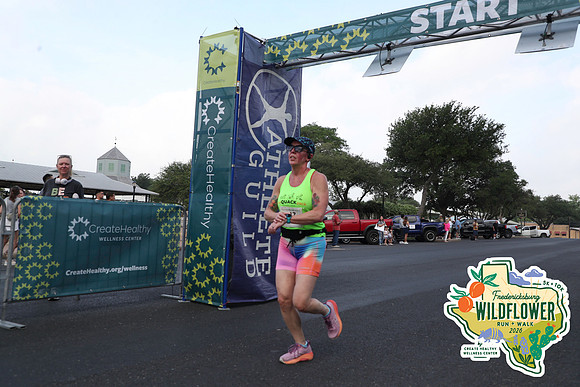 20260425CHWCWildflowerRun-20332