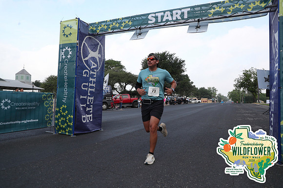 20260425CHWCWildflowerRun-20333