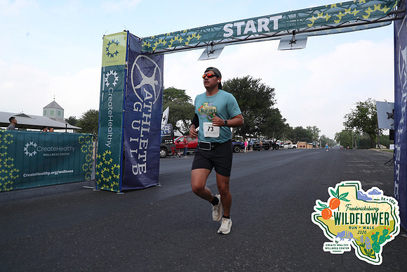 20260425CHWCWildflowerRun-20334