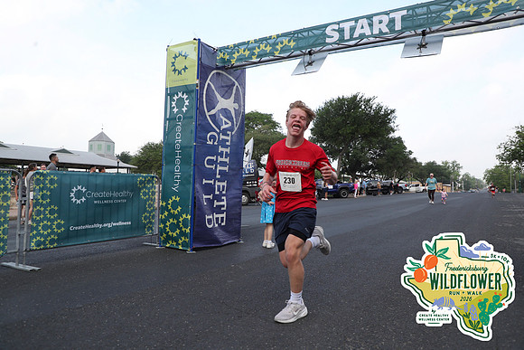20260425CHWCWildflowerRun-20335