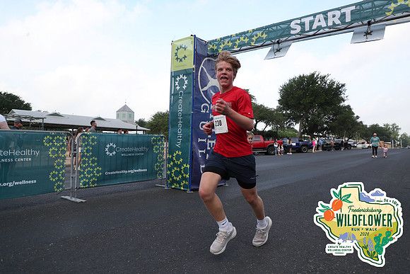 20260425CHWCWildflowerRun-20336