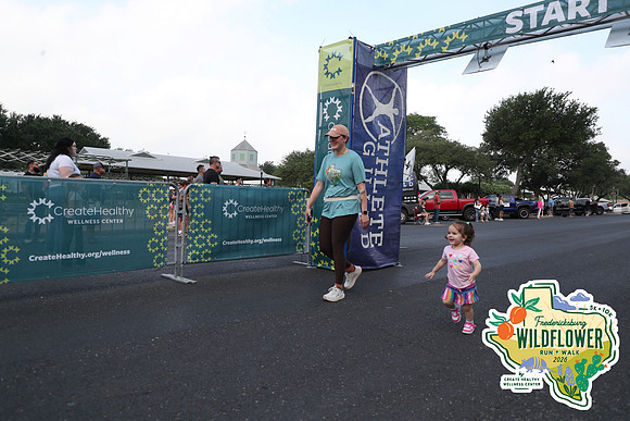 20260425CHWCWildflowerRun-20337