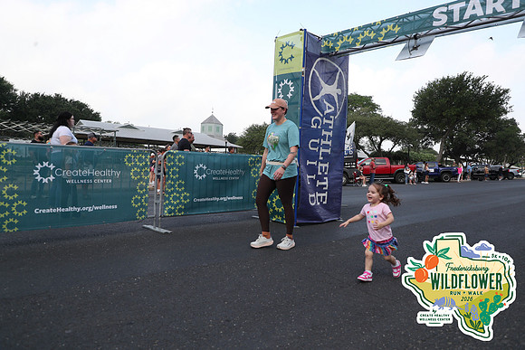 20260425CHWCWildflowerRun-20338