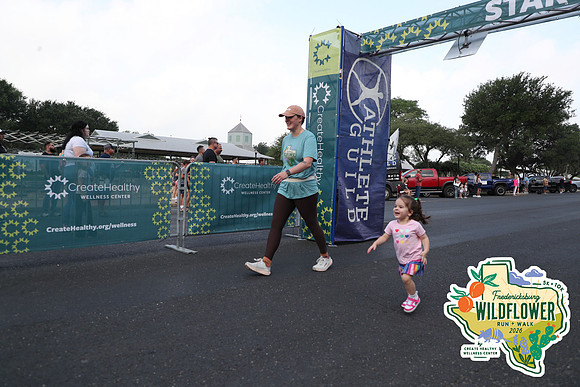 20260425CHWCWildflowerRun-20339