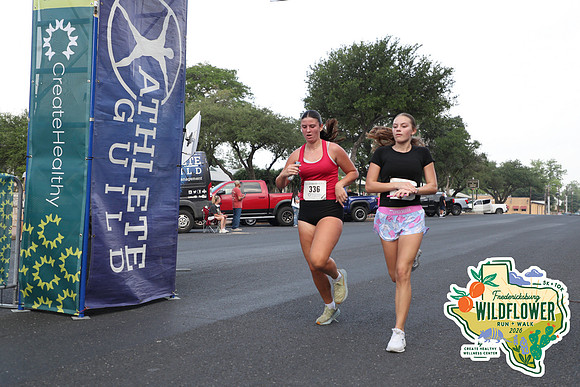 20260425CHWCWildflowerRun-20340