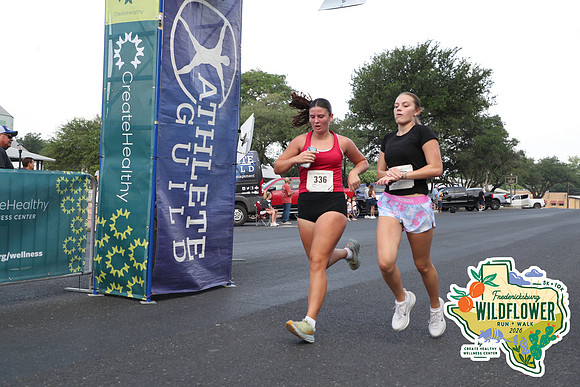 20260425CHWCWildflowerRun-20341