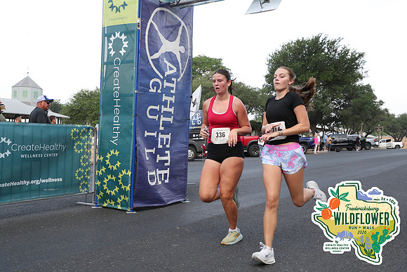 20260425CHWCWildflowerRun-20342