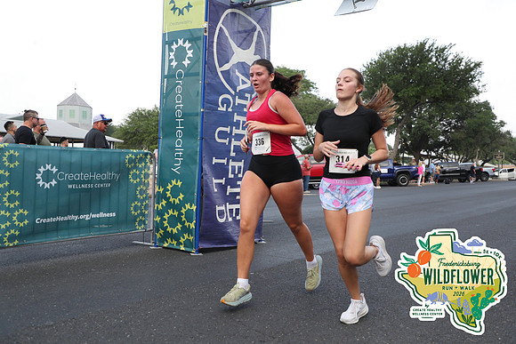 20260425CHWCWildflowerRun-20343