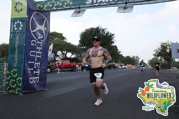 20260425CHWCWildflowerRun-20344