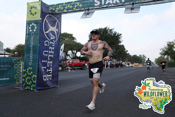 20260425CHWCWildflowerRun-20345