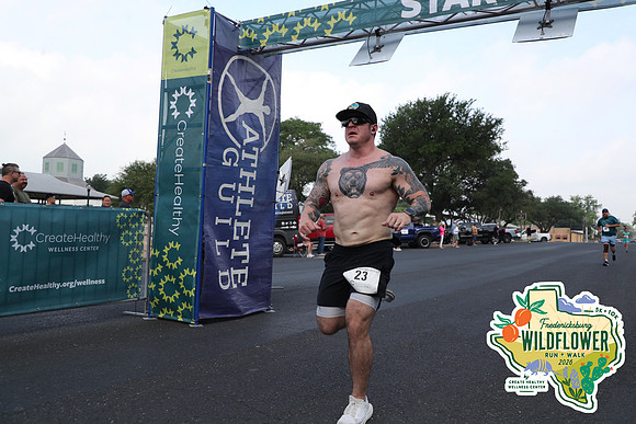 20260425CHWCWildflowerRun-20346