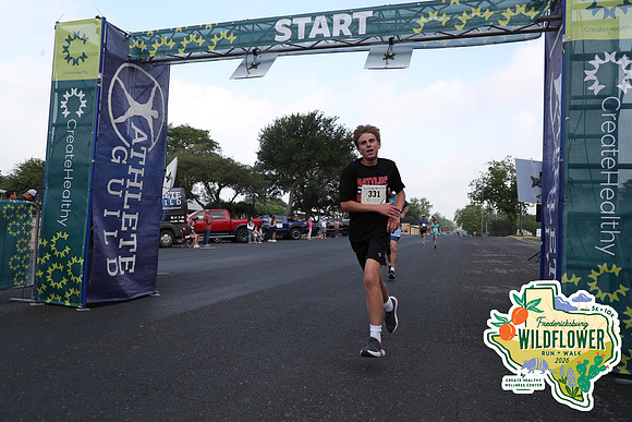 20260425CHWCWildflowerRun-20347