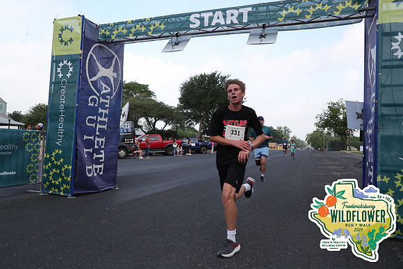 20260425CHWCWildflowerRun-20348