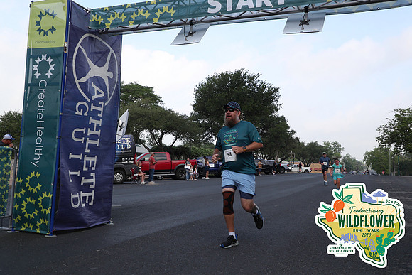 20260425CHWCWildflowerRun-20349