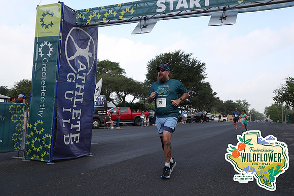 20260425CHWCWildflowerRun-20350