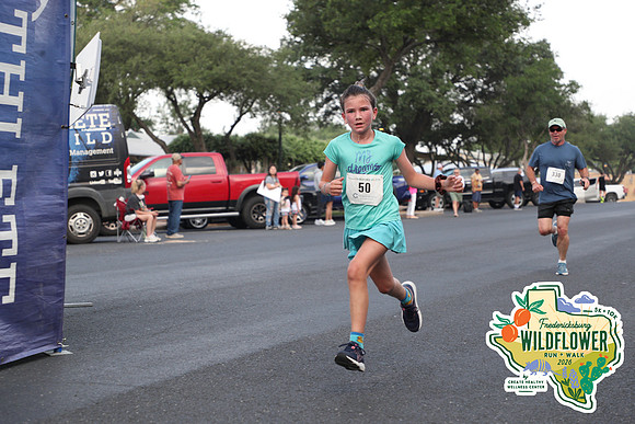 20260425CHWCWildflowerRun-20351