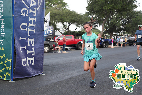 20260425CHWCWildflowerRun-20352