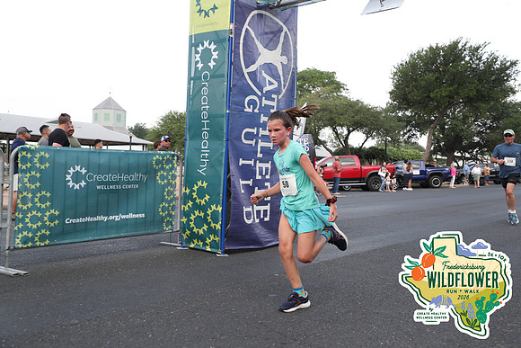 20260425CHWCWildflowerRun-20353