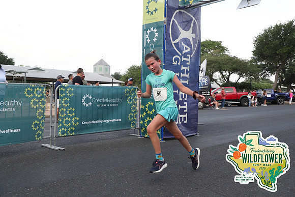 20260425CHWCWildflowerRun-20354