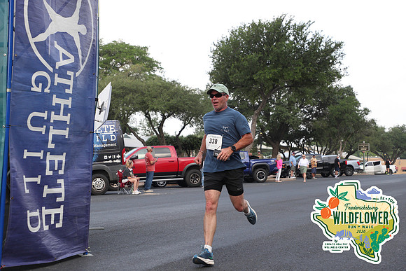 20260425CHWCWildflowerRun-20355