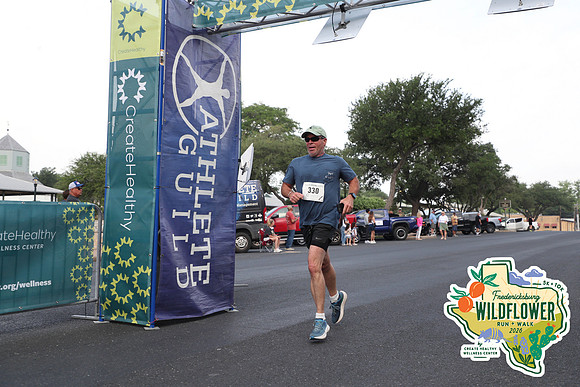20260425CHWCWildflowerRun-20356