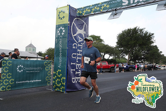 20260425CHWCWildflowerRun-20357