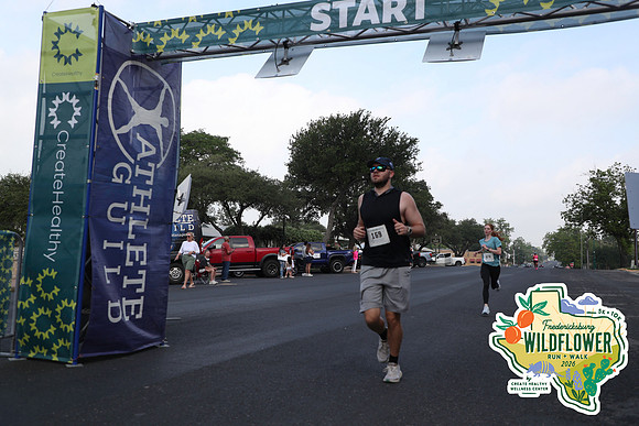 20260425CHWCWildflowerRun-20358