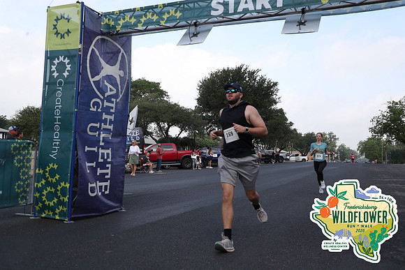 20260425CHWCWildflowerRun-20359