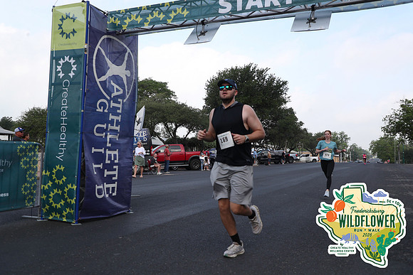 20260425CHWCWildflowerRun-20360