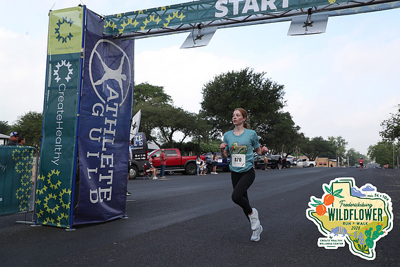 20260425CHWCWildflowerRun-20361