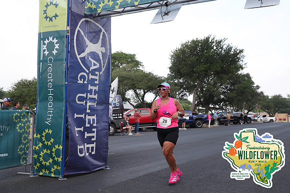 20260425CHWCWildflowerRun-20363