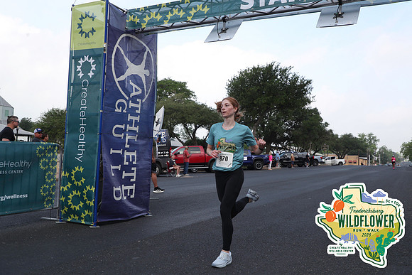 20260425CHWCWildflowerRun-20362