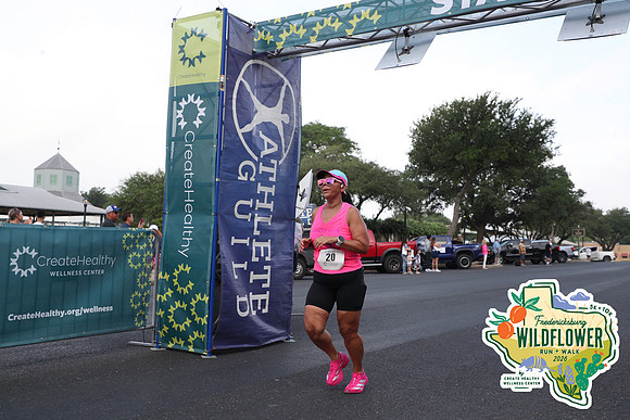 20260425CHWCWildflowerRun-20364