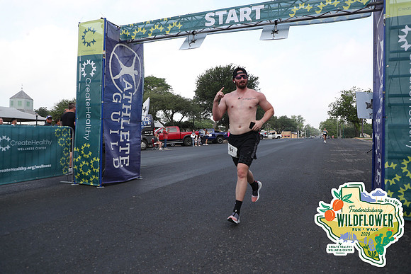 20260425CHWCWildflowerRun-20365