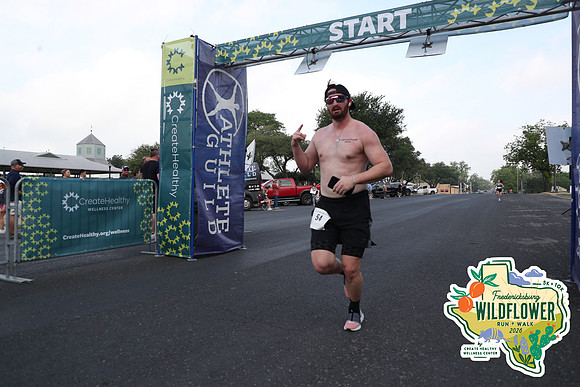 20260425CHWCWildflowerRun-20366