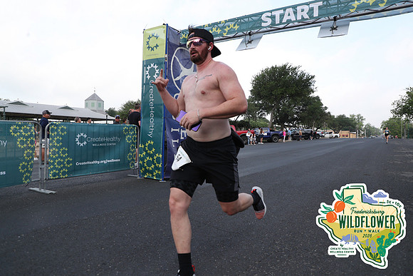 20260425CHWCWildflowerRun-20367