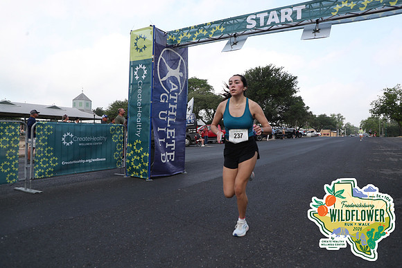 20260425CHWCWildflowerRun-20368
