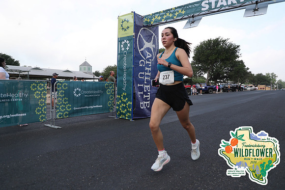 20260425CHWCWildflowerRun-20369