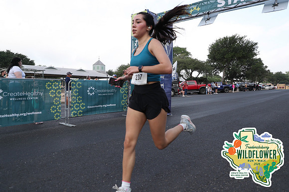 20260425CHWCWildflowerRun-20370