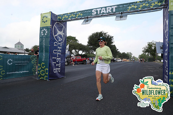 20260425CHWCWildflowerRun-20371