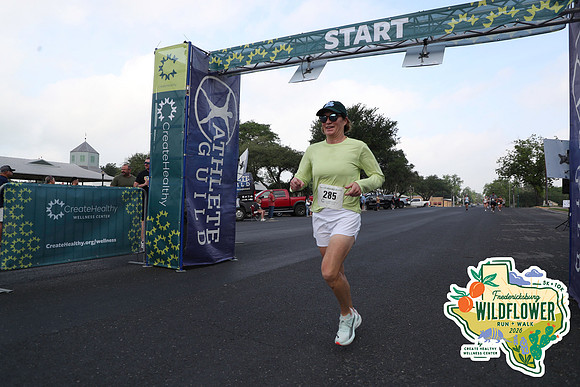 20260425CHWCWildflowerRun-20372