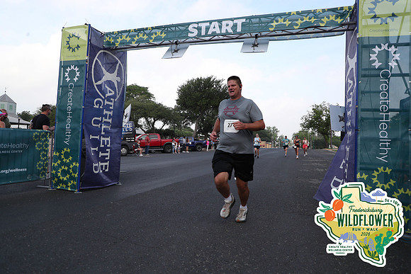 20260425CHWCWildflowerRun-20374