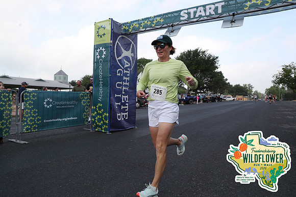20260425CHWCWildflowerRun-20373