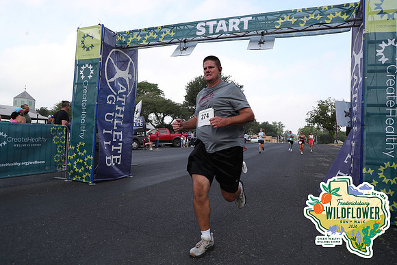 20260425CHWCWildflowerRun-20375
