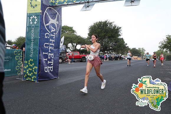 20260425CHWCWildflowerRun-20376