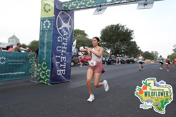 20260425CHWCWildflowerRun-20377