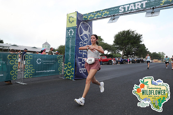 20260425CHWCWildflowerRun-20378